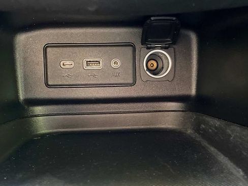 Used 2020 Chevrolet Equinox LT w/ Midnight Edition AWD/4WD image 28