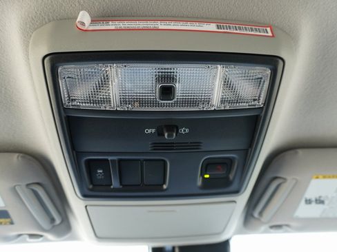 Used 2022 Toyota 4Runner TRD Sport image 16