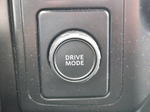 Used 2023 Ford F150 XL image 19