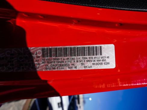 Used 2019 Jeep Wrangler Unlimited Rubicon image 41