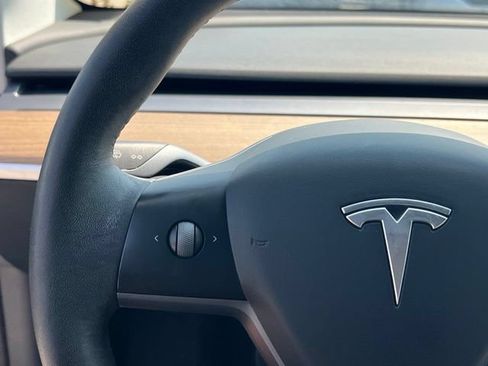 Used 2023 Tesla Model 3 Standard Range RWD image 20
