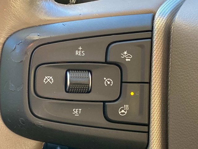 Used 2021 GMC Yukon XL Denali w/ Denali Ultimate Package AWD/4WD image 22