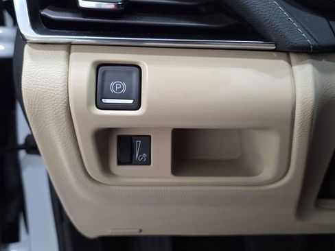 Certified 2024 Cadillac CT5 Premium Luxury RWD image 21