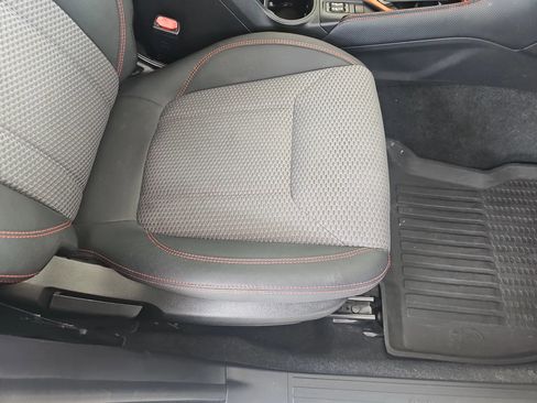 Used 2019 Subaru Forester Sport w/ Popular Package #2 image 41