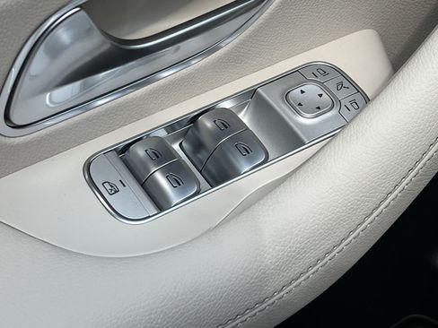 New 2026 Mercedes-Benz GLE 350 4MATIC image 20