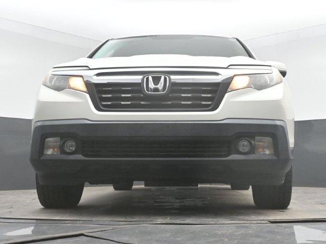 Used 2017 Honda Ridgeline RTL image 40