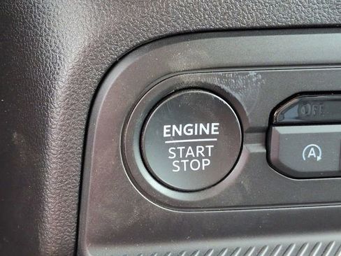 New 2026 Ford Bronco Sport Outer Banks AWD/4WD image 31