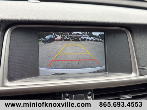 Used 2018 Kia Optima LX w/ 17" Alloy Wheels Package FWD image 24