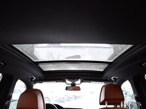 Used 2019 BMW X5 xDrive50i image 25