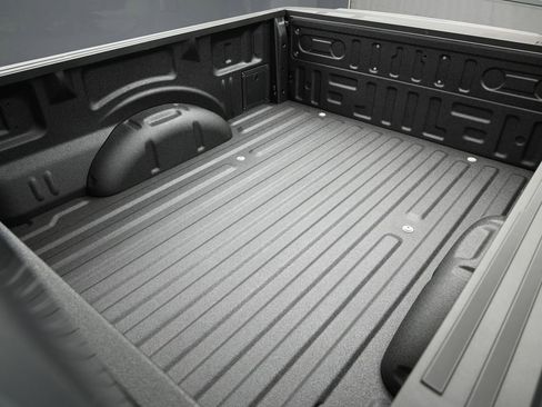 Used 2024 Ford F150 XL w/ Equipment Group 103A High image 25