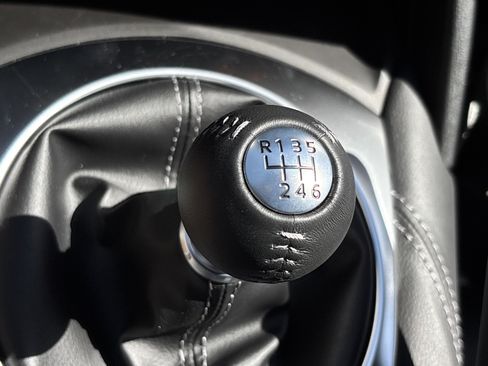 New 2026 MAZDA MX-5 Miata Grand Touring image 31