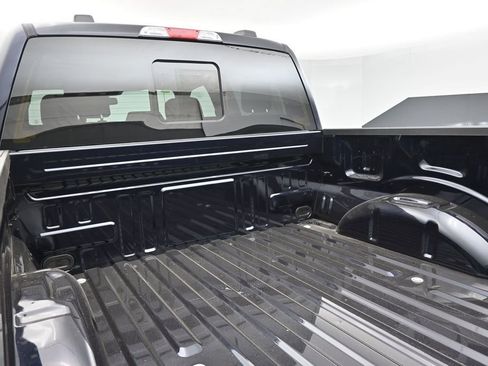 New 2026 Ford F150 XLT w/ Equipment Group 302A MID AWD/4WD image 22