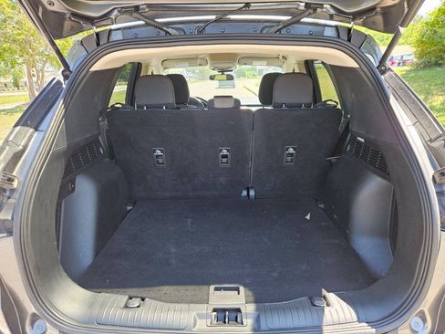 Used 2020 Ford Escape SE AWD/4WD image 25