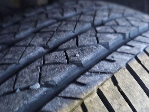 Used 2025 MAZDA CX-30 2.5 Turbo w/ Premium Package image 5