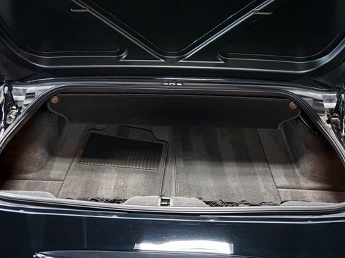 Used 2011 Chevrolet Corvette Grand Sport w/ Preferred Equipment Group image 55