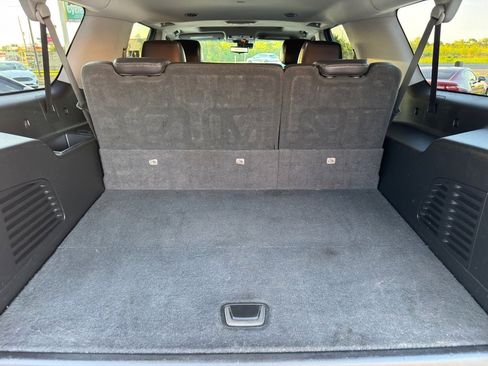 Used 2019 Cadillac Escalade ESV Luxury image 39