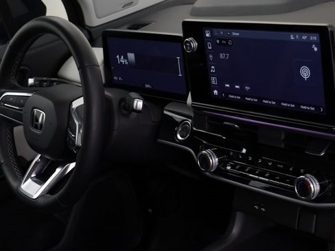 Used 2024 Honda Prologue Elite image 23