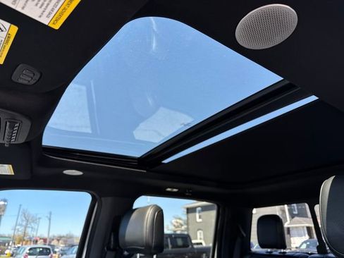 Used 2023 Ford F150 Raptor w/ Raptor 37 Performance Package image 21