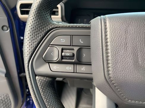 New 2025 Toyota Tacoma SR5 image 20