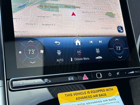 New 2026 Mercedes-Benz GLC 300 4MATIC image 21