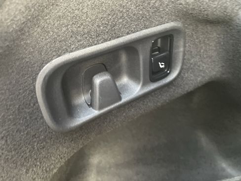 Certified 2024 Mercedes-Benz C 300 Sedan image 11