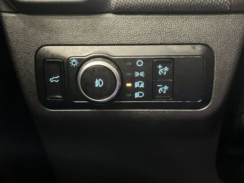 Used 2024 Ford Bronco Sport Badlands w/ Premium Package image 26