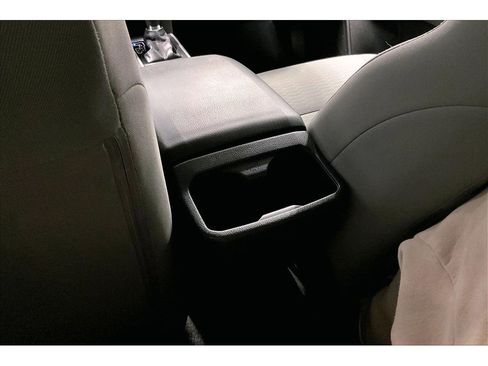 Used 2017 Toyota Tacoma SR5 w/ Tow Package AWD/4WD image 36
