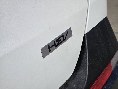 New 2026 Kia Carnival SX Prestige image 7