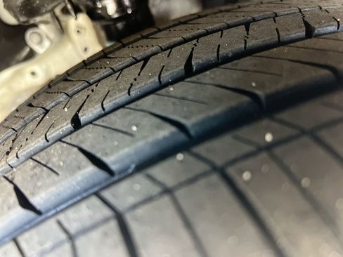 Used 2024 Hyundai Sonata SEL w/ Convenience Package image 12