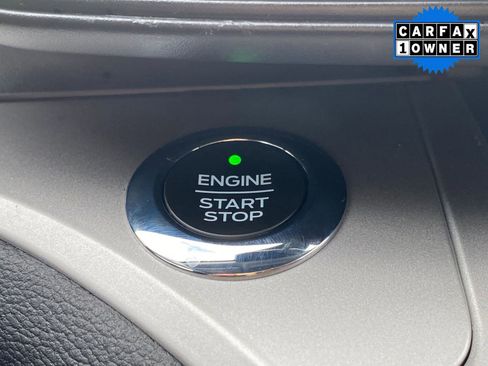 Used 2021 Ford Explorer XLT w/ Class III Trailer Tow Package image 28