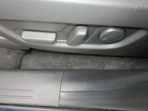 Used 2024 MAZDA CX-90 3.3 Turbo w/ Premium Package image 24