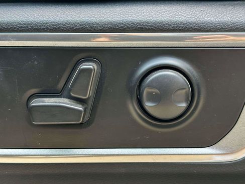 Used 2022 RAM 1500 Laramie image 15