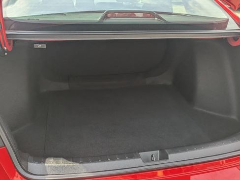 Used 2023 Honda Civic Sport image 25