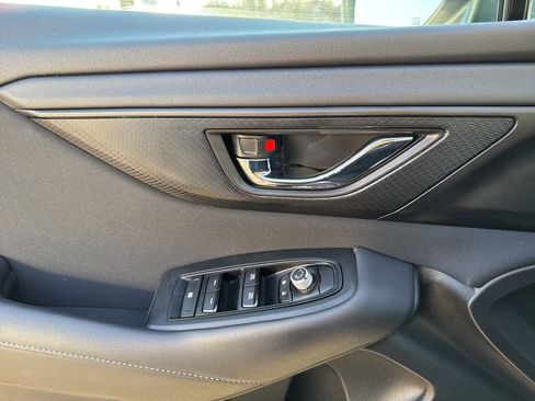 Used 2023 Subaru Legacy Premium image 16