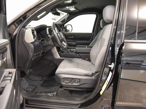 Used 2025 Toyota Tundra SR5 image 15