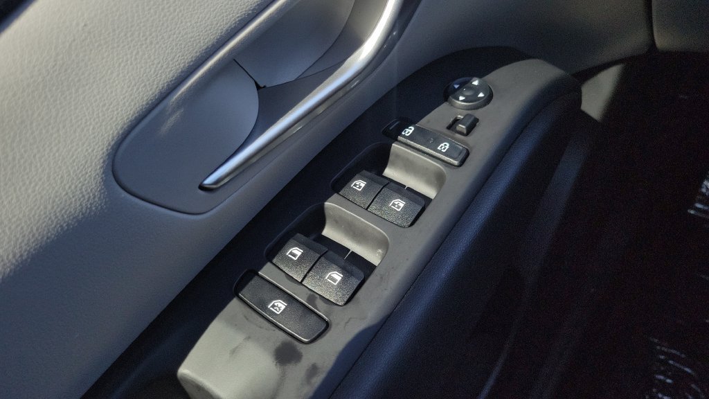Used 2023 Hyundai Tucson SEL w/ Convenience Package FWD image 19