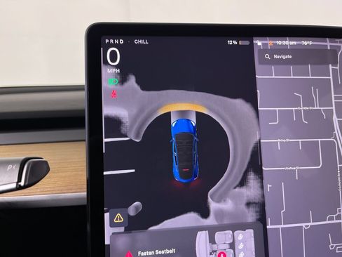 Used 2023 Tesla Model Y AWD image 18
