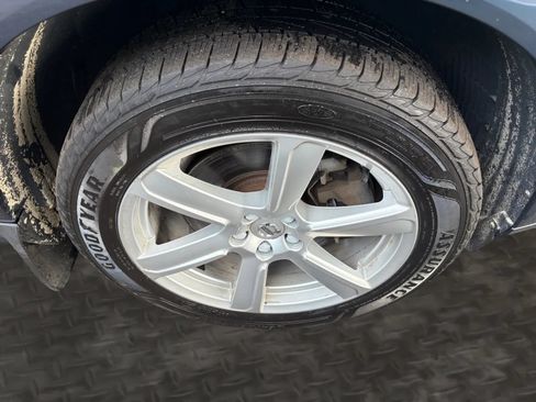 Used 2021 Volvo XC90 T6 Momentum w/ Advanced Package AWD/4WD image 41