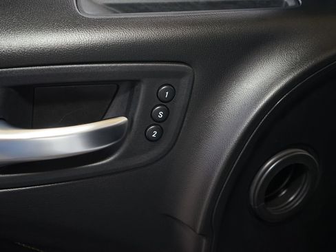 Used 2023 Dodge Charger Scat Pack image 25