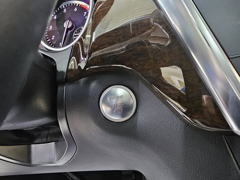 Used 2013 Mercedes-Benz ML 350 2WD image 35