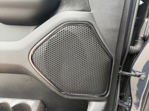 Used 2026 RAM 1500 RHO AWD/4WD image 25