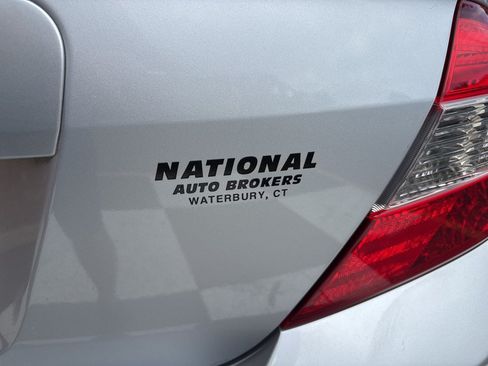 Used 2012 Honda Civic EX image 31