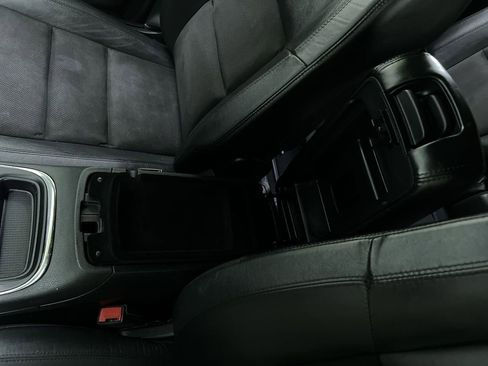 Used 2019 Dodge Durango GT AWD/4WD image 25