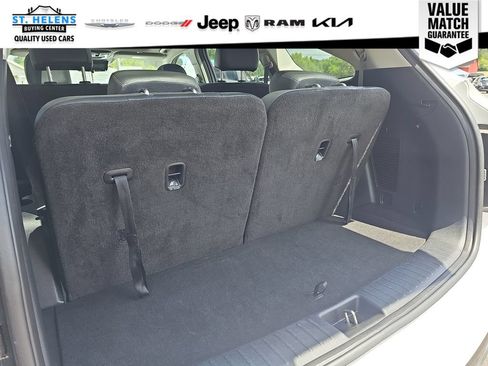 Used 2022 Kia Sorento SX FWD image 36