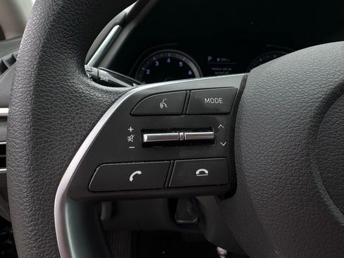 Used 2020 Hyundai Sonata SEL image 22