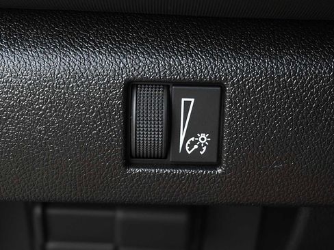 New 2026 Chevrolet Colorado Z71 w/ Technology Package image 27