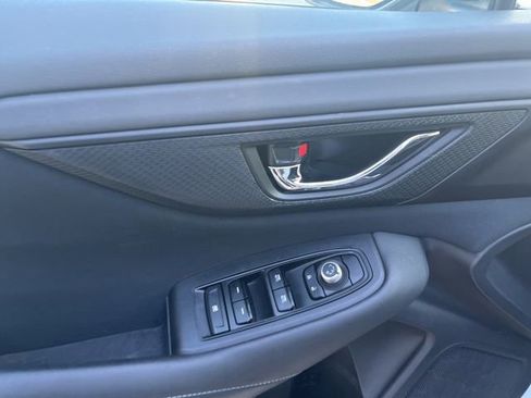 Used 2021 Subaru Outback Premium image 13