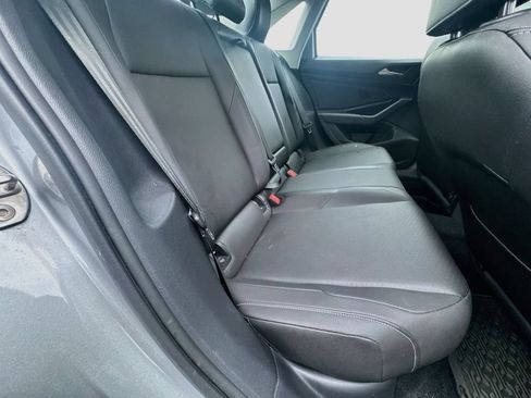 Used 2020 Volkswagen Jetta SE FWD image 28