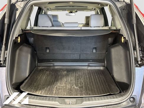 Used 2018 Honda CR-V EX-L image 27