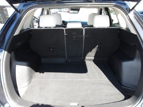 Used 2016 MAZDA CX-5 Grand Touring AWD/4WD image 11